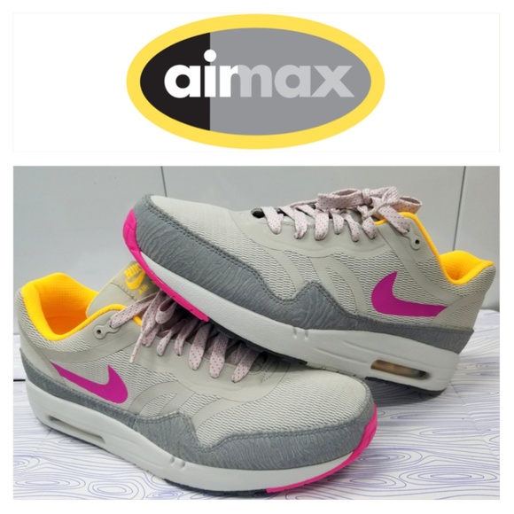 air max 97 black off white